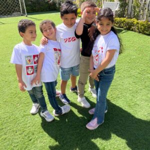 Kids