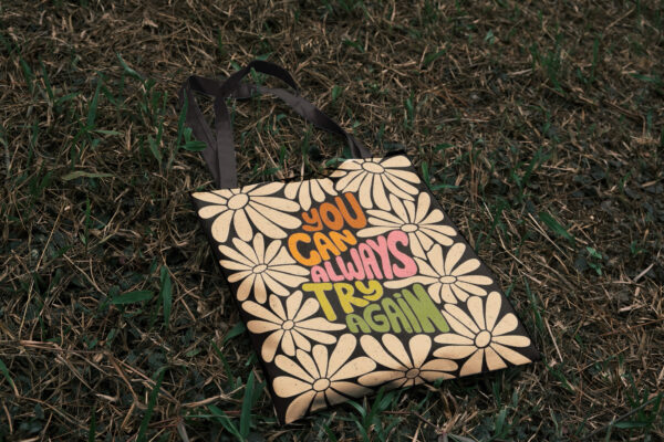 Tote Bag - Image 2