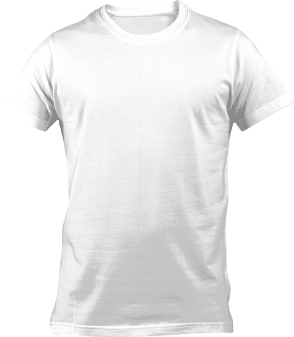 Woman T-shirt - Image 3